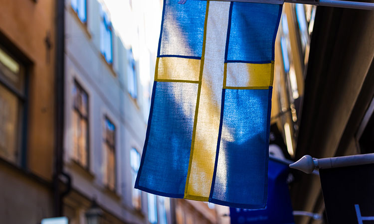 スウェーデンの魅力に迫る これであなたもスウェーデン通